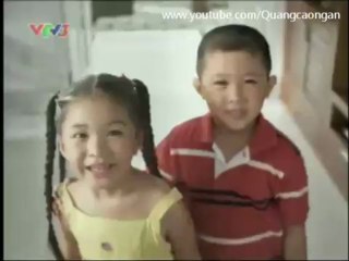 Chuyên sửa lò vi sóng PANASONIC tại nhà 04.39927320