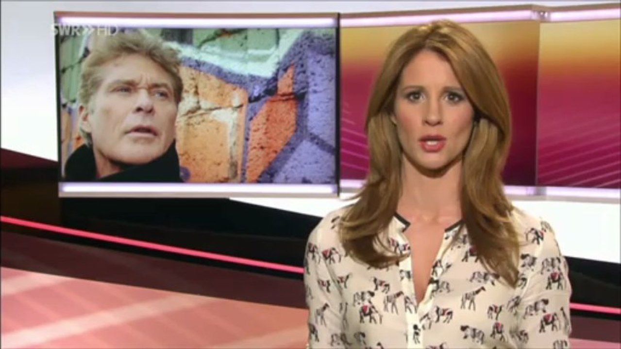 Mareile Höppner  18.03.2013  (25 B)  früh & spät