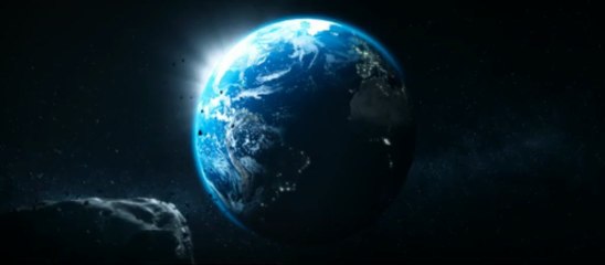 2012da14 compositing