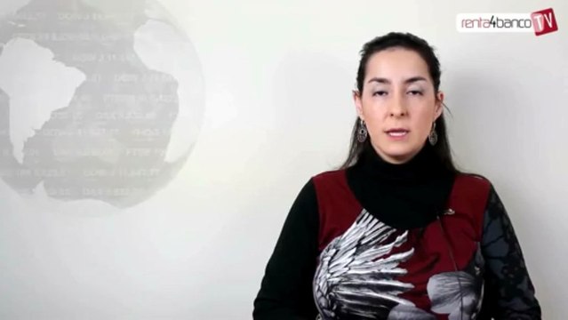 20.03.13 · Mercado pendiente de la reunión de la Fed - Renta 4: Apertura bolsas y mercados