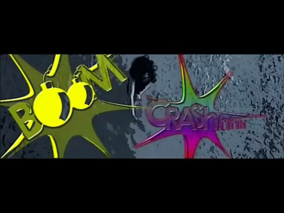 East Delights 12 - Skopje