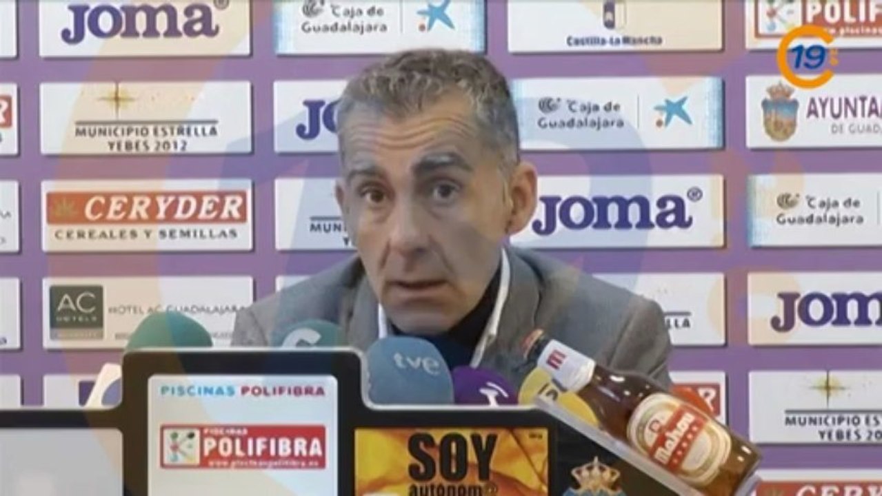 20130315 PONTE MORADO01