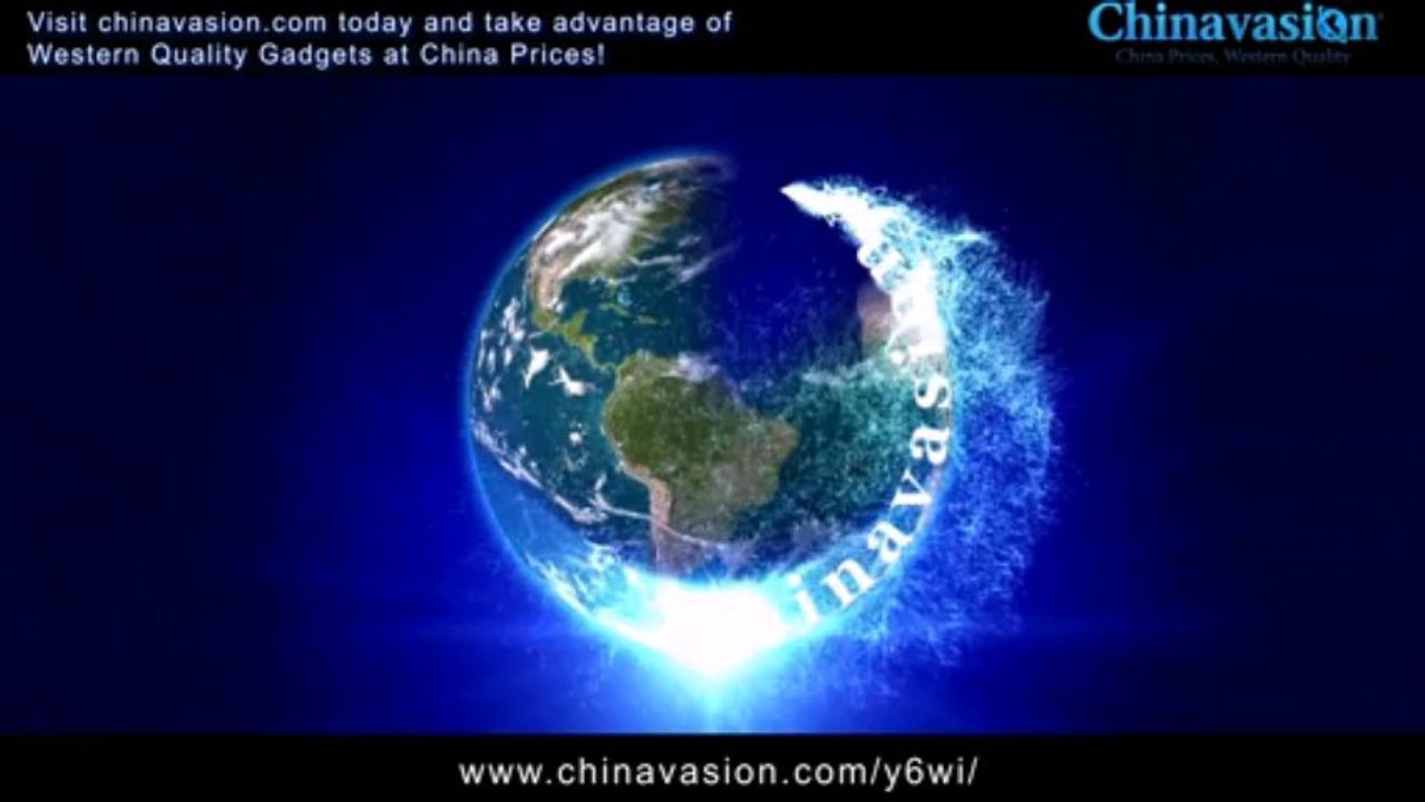 1.5 GHz Dual Core Nextbook Brand Premium 8se Tablet - Branded Nextbook Premium 8se Android Tablet With 1.5 GHz Dual Core CPU