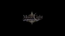 Moonlight Online: Global - Ready, Set, GO!