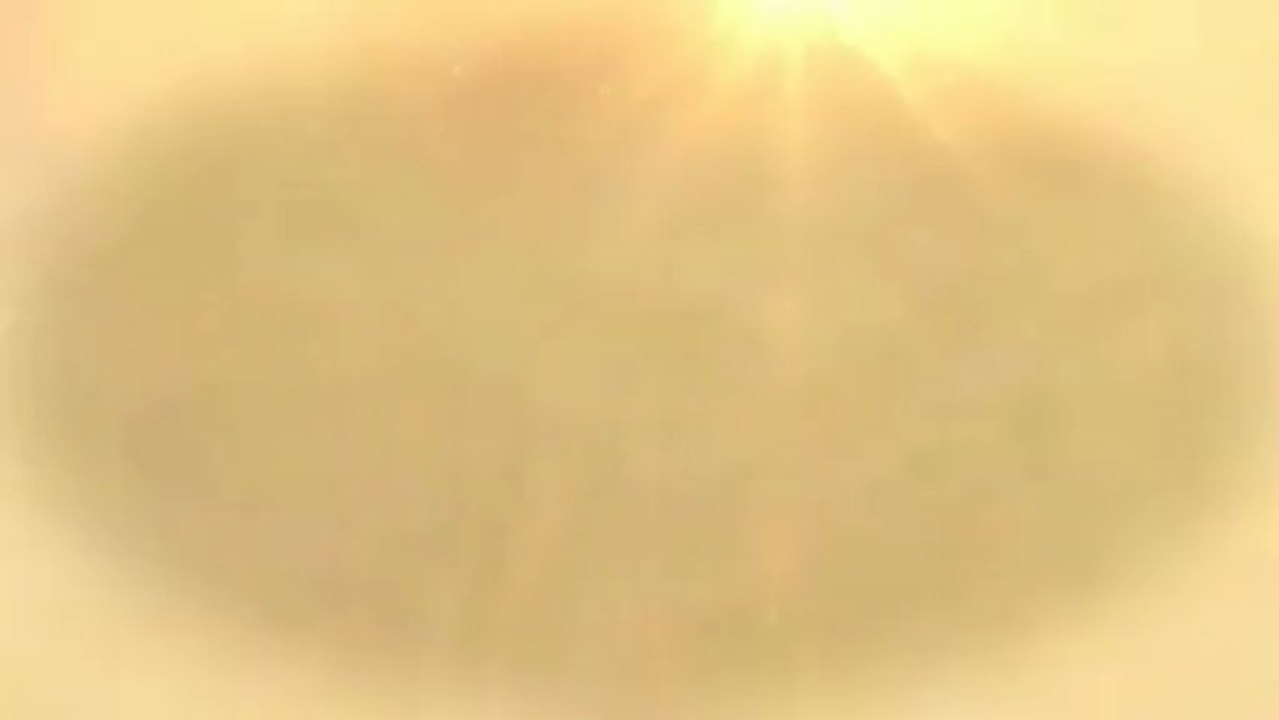 pose film covering, pose film covering, covering noir mat, couleur noire mat, pose film covering  Total covering, covering automobile, covering voiture, covering mat, prix total covering, covering paris, total covering tarif, vitres teintées, covering noi