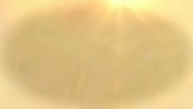 pose film covering, pose film covering, covering noir mat, couleur noire mat, pose film covering Total covering, covering automobile, covering voiture, covering mat, prix total covering, covering paris, total covering tarif, vitres teintées, covering noi