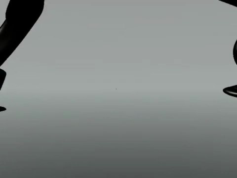 Trung tâm bảo hành tủ lạnh LG tại Hà Nội 04.39927320