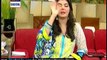 Good Morning Pakistan By Ary Digital - 20th March 2013 - Part 4