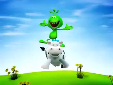 Trung tâm bảo hành tủ lạnh NATIONAL tại Hà Nội 04.39927320