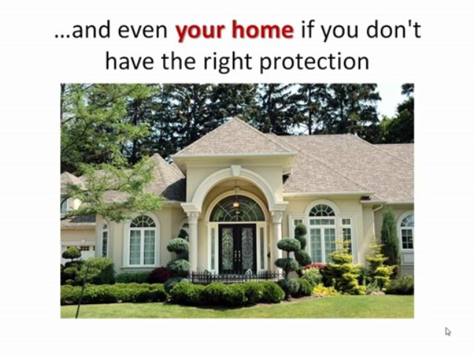 Very Cheap Auto Insurance -Tips For Affordable Rates