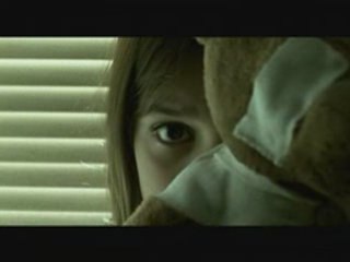 say-c ( il fait froid ) tirée de l'album "l'heure est proche" sorti en 2004