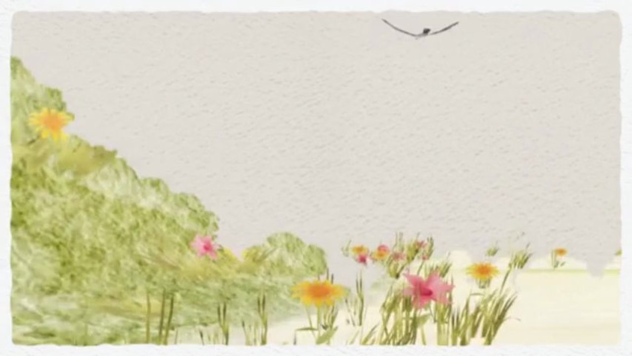 covering noir mat, covering noir mat, couleur noire mat, film noir mat voiture, covering noir mat, Total covering, covering automobile, covering voiture, covering mat, prix total covering, covering paris, total covering tarif, vitres teintées, covering no