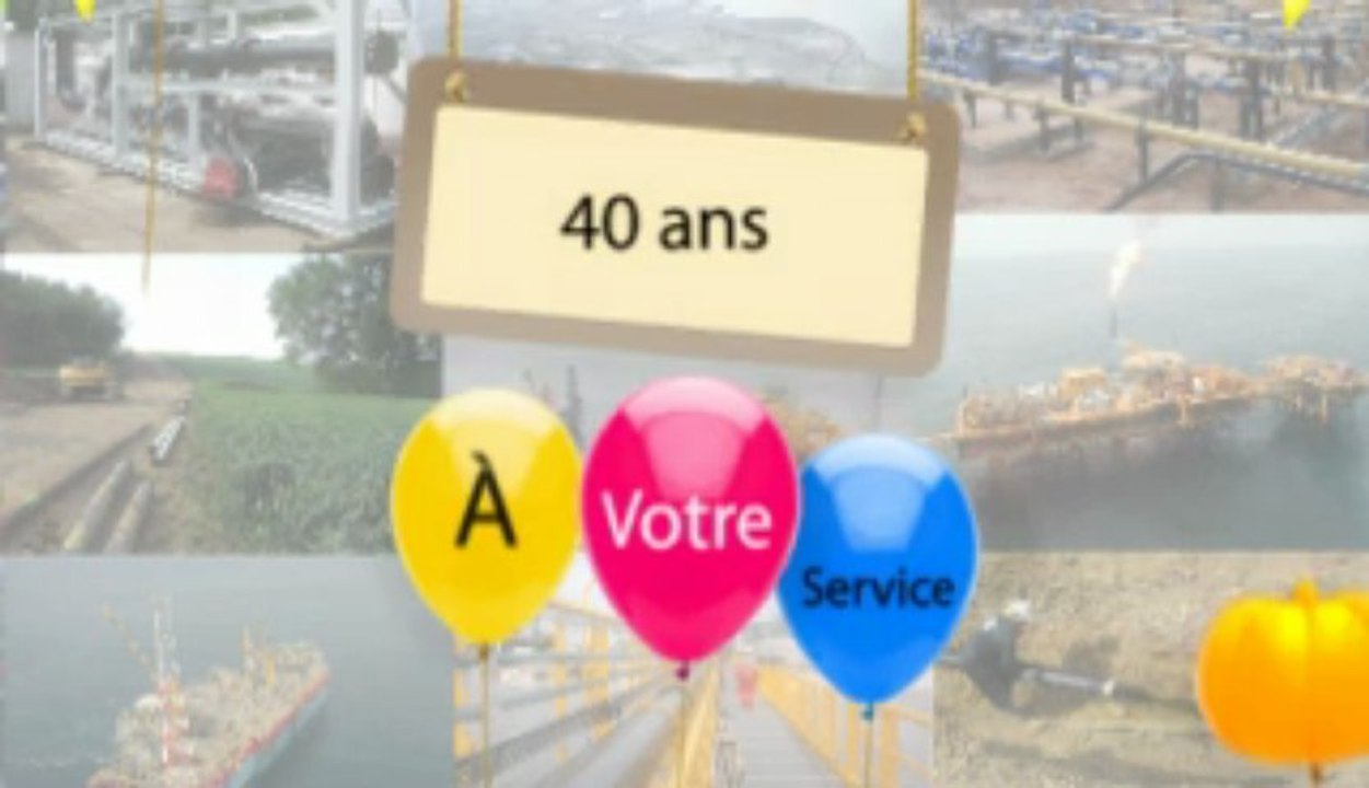 40ans