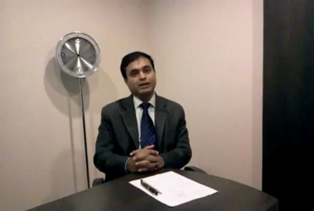 Achieve ISO 17020 Accreditation, ISO 17025 Accreditation in Dubai, UAE, Saudi Arabia