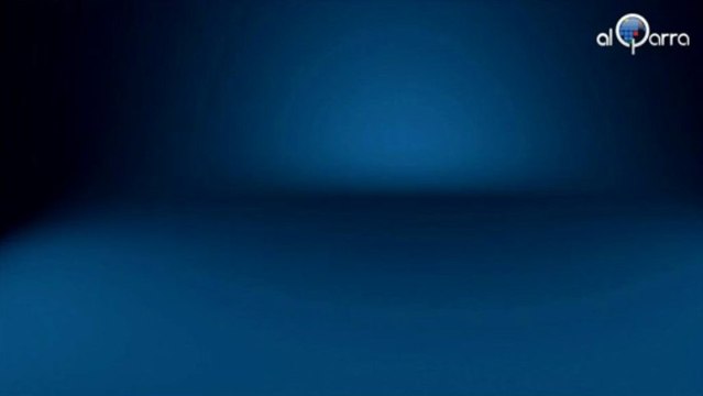 L’audiovisuel africain cherche à améliorer son contenu