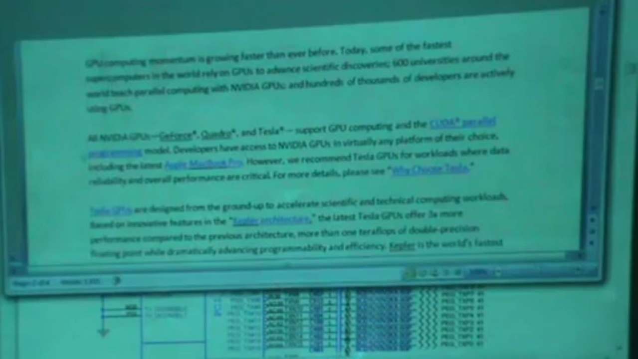 laptop repairing (GMCH) class CHIPTRONIKS(360p_VP8-Vorbis)