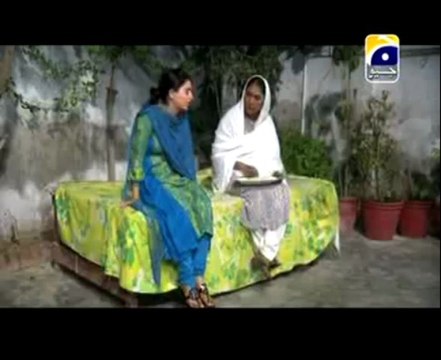 Kaash Main Teri Beti Na Hoti Episode 201-14 Dec 2012