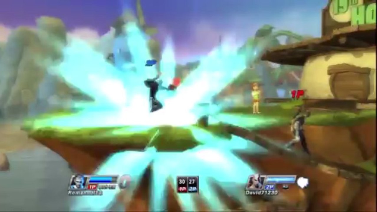 pasbr esquives part02