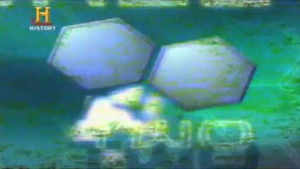 Silahli ve Savunmasiz