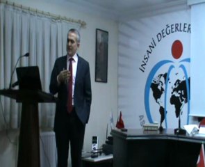 Prof.Dr. Şeref SAĞIROĞLU