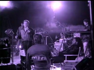 UB40 - Kingston Town