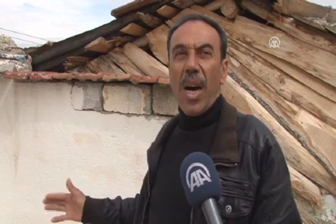 ''Selçuklu güvercinleri''