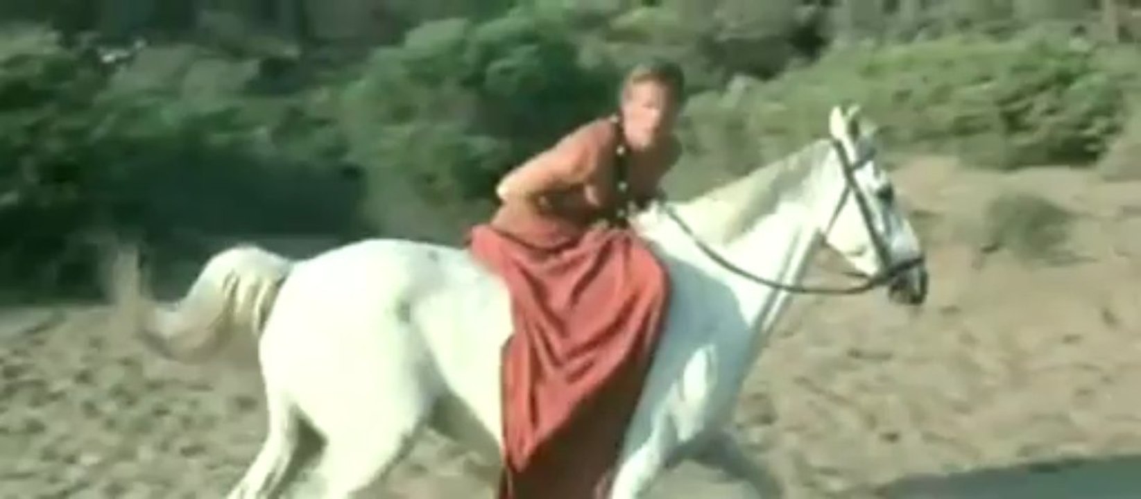 La Venere di Cheronea
