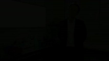 Les 3 règles pour bien vivre avec son allergie