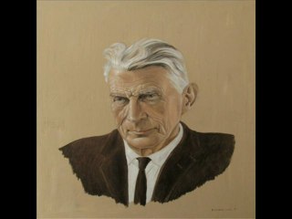 Το έργο ή Το τέλος του παιχνιδιού