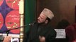 Dr Sahibzada Pir Sajid-ur-Rahman Bagharvi(Urs Mashaikh e Baghar Shareef RA Rochdale 17/3/13