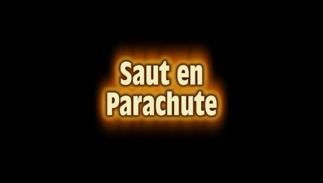 chute libre 2010