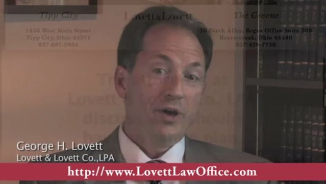 Who Should Have an Estate Plan? - Lovett & Lovett Co., LPA