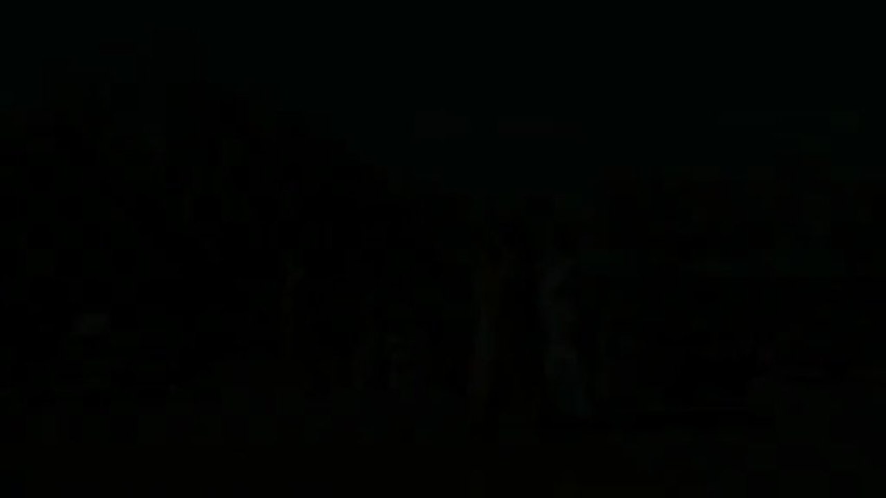 scene 15Amp4
