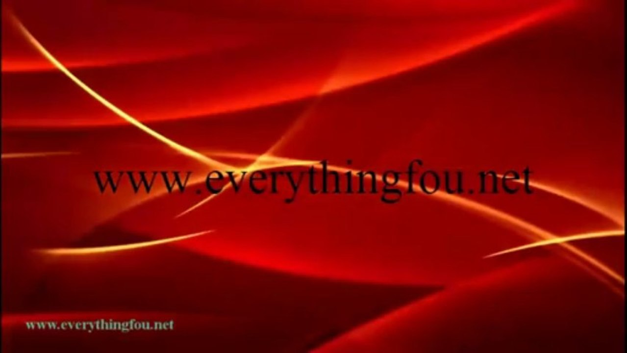 Pirater Epic Raiders , Hack Tool , Téléchargement March 2013