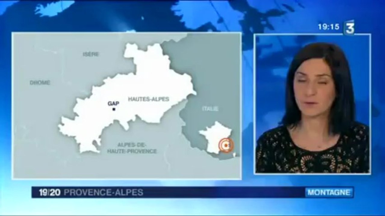Chiens_Avalanche_Montgenevre