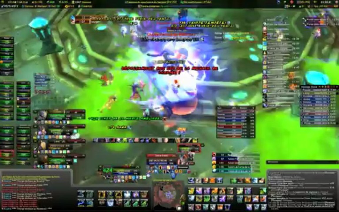 Caverne_du_sanctuaire_du_Serpent_060108_233028