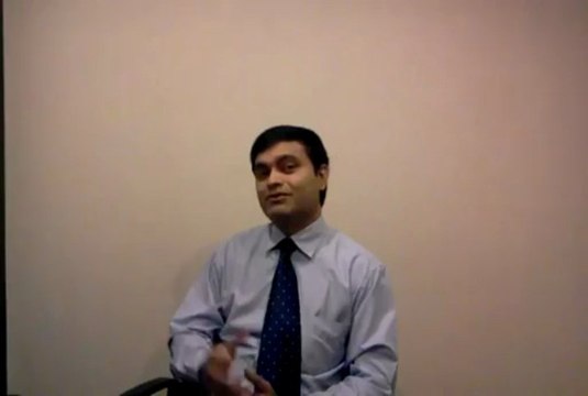 ISO 22000 Bangalore, ISO 22000 Goa, HACCP, HALAL Bangalore, KOSHER, PAS 220, ISO 22000 Certification