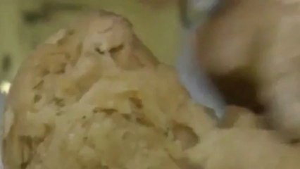 Fartons Polo, bollería saludable elaborada sin grasas animales