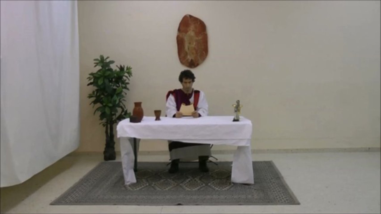 scene 14Emp4