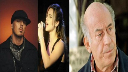 Going Through & Σαββέρια Μαργιολά Ο Ανθρωπος Που Ετρεχε Πολύ(Αφιερωμένο Στον Θανάση Βέγγο) 2009 Official Promo Song HQ