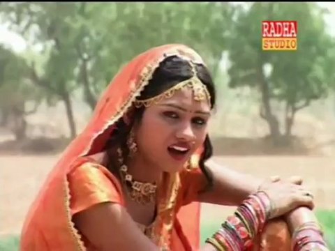 Beni Maro Piyu Gayo Pardes - Gujarati Songs