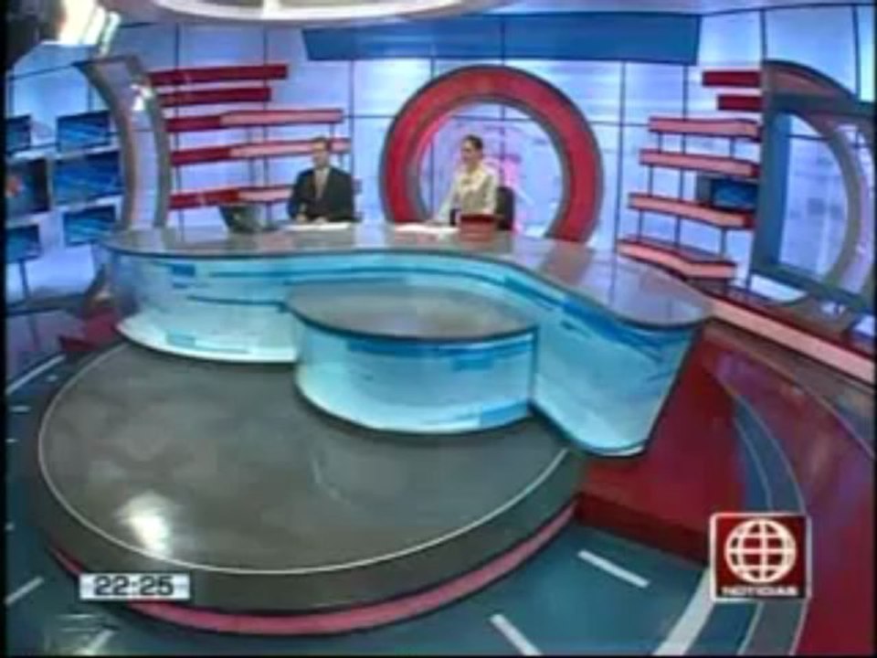 AMERICA-NOTICIAS-0319