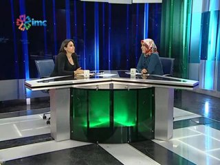 Öteberi (7 Mart 2013)