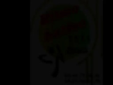 Teaser Ritmo Latino:évènement du 20 avril, place Clémenceau à Pau