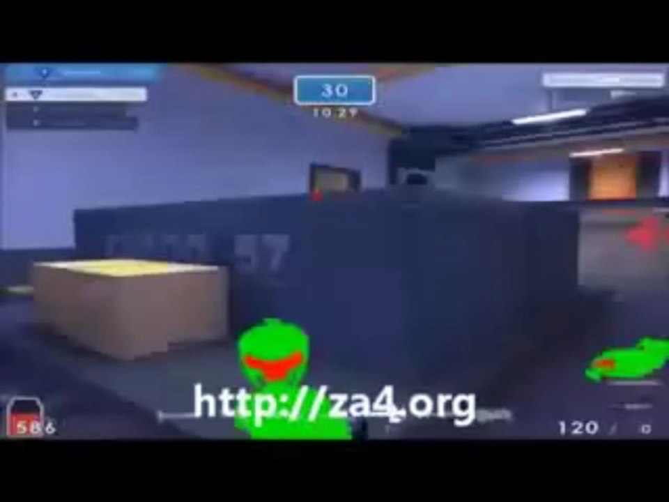 Pirater MicroVolts * Hack Tool * télécharger March 2013