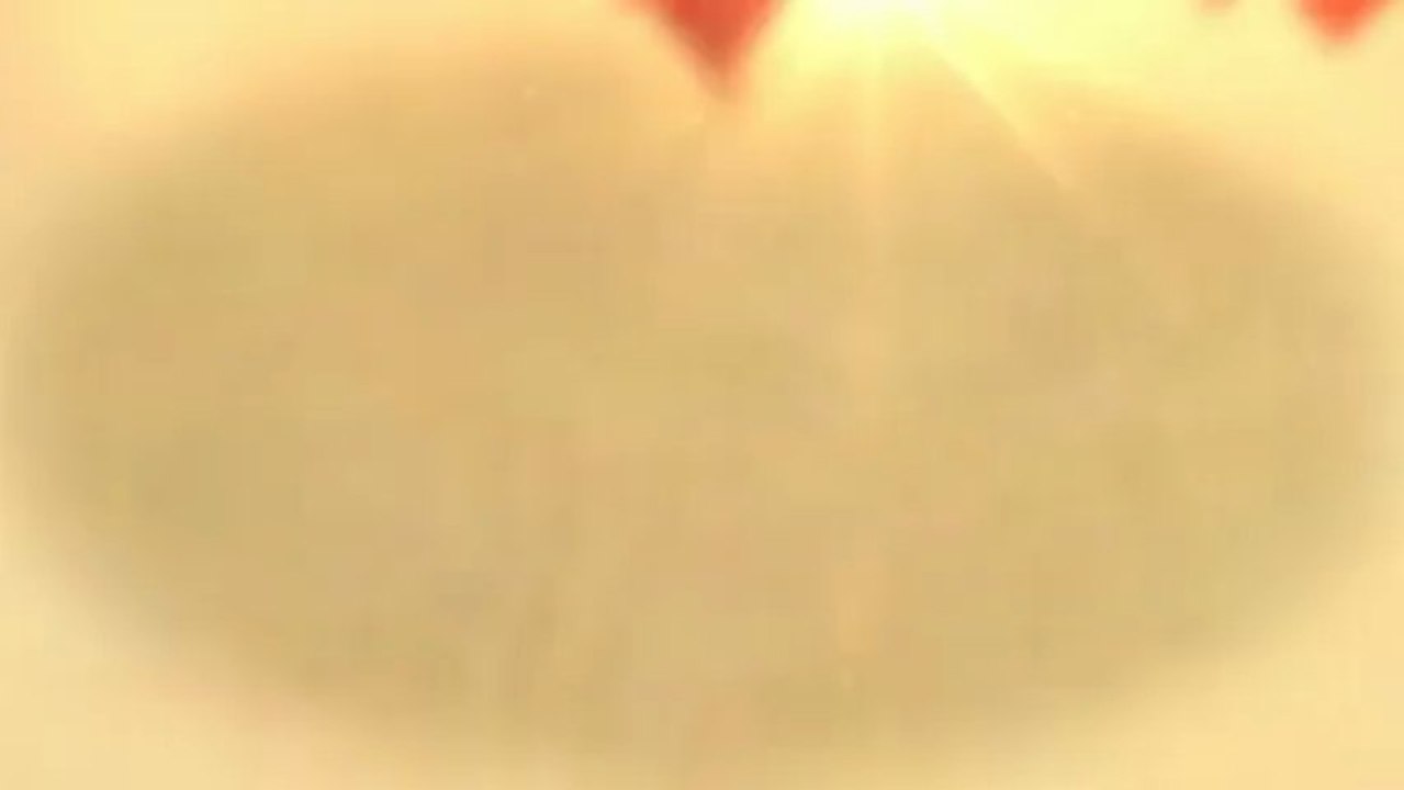 Alimentos Para Bajar El Colesterol-Alimentos que reducen el colesterol de forma natural