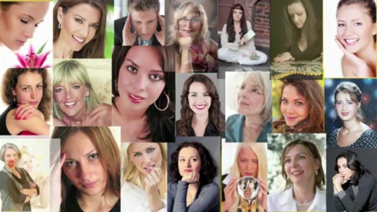 Hilada - die besondere lebensberatung