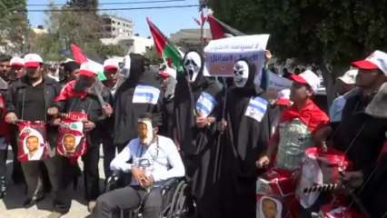 Les Palestiniens veulent que Barack Obama sorte de sa "passivité"