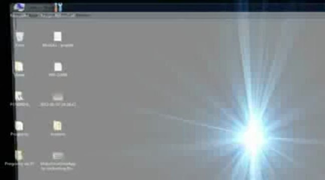 Pirater Tetris Battle * Hack Tool * télécharger March 2013