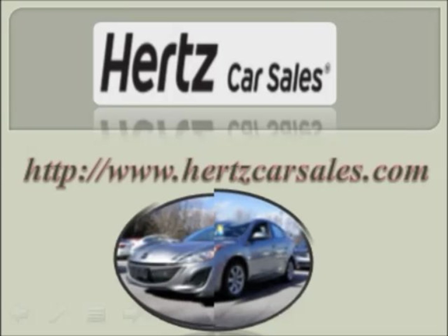 Used cars San Francisco